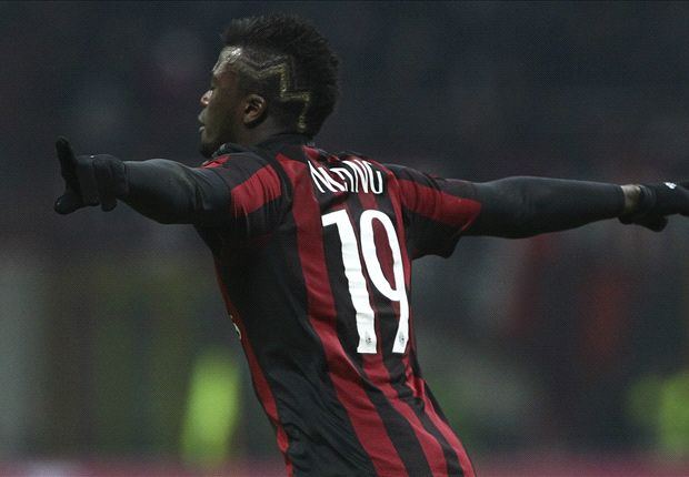 Niang