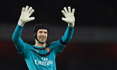 Cech