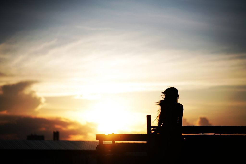 Xem tử vi thứ năm ngày 10/5/2018 của tuổi Tý và tuổi Sửu