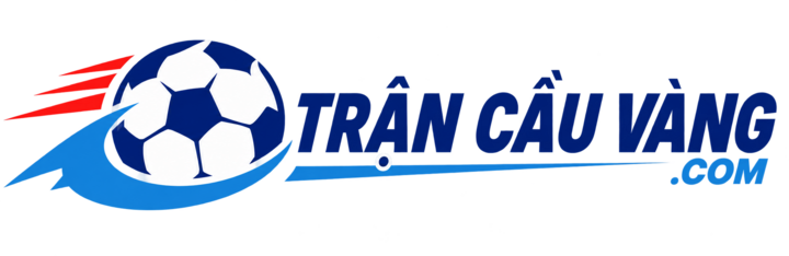 Trận cầu vàng - tin tức bóng đá online