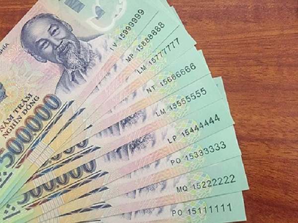 nam mo thay tien 500
