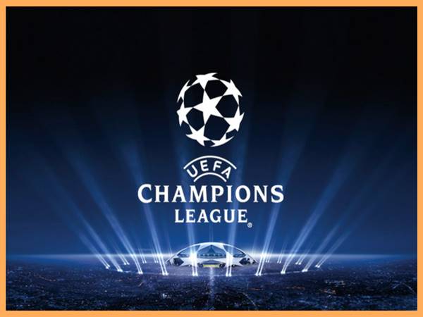 Bóng đá Anh 26/5: Sự hình thành UEFA Champions League Bóng đá Anh 26/5: Sự hình thành UEFA Champions League