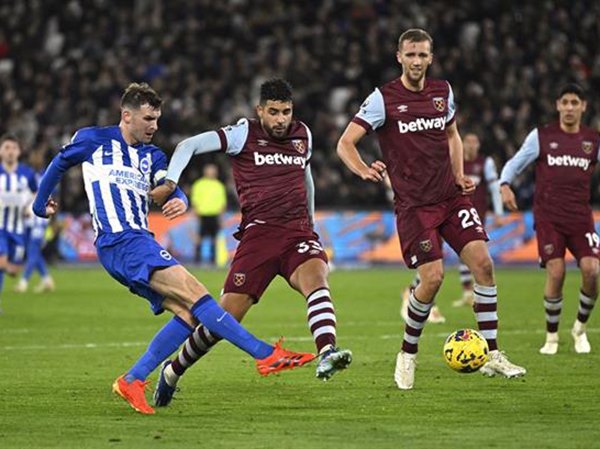 Nhận định Sheffield vs West Ham – 21h00 ngày 21/1/2024