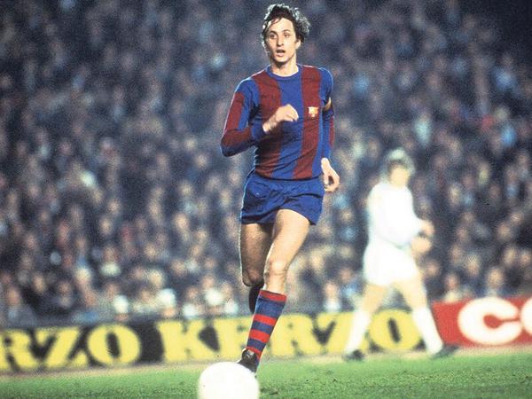 Tiền đạo cắm xuất sắc nhất Tiền đạo cắm xuất sắc nhất