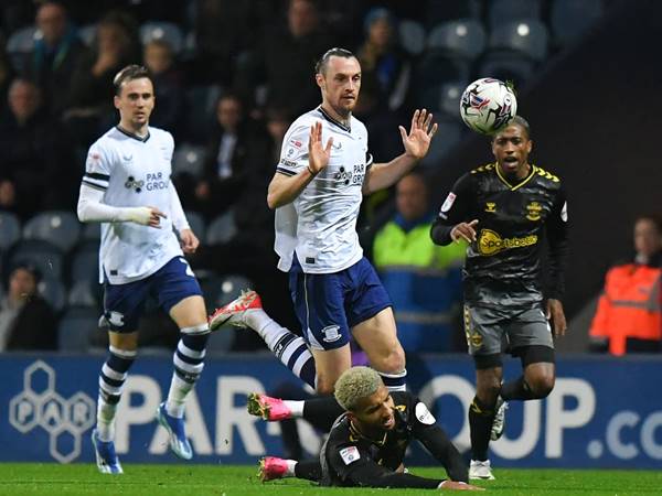 Nhận định Southampton vs Preston North End, 02h00 ngày 17/4