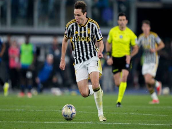 Tin Liverpool 18/5: The Kop xác định xong tân binh ở mùa hè