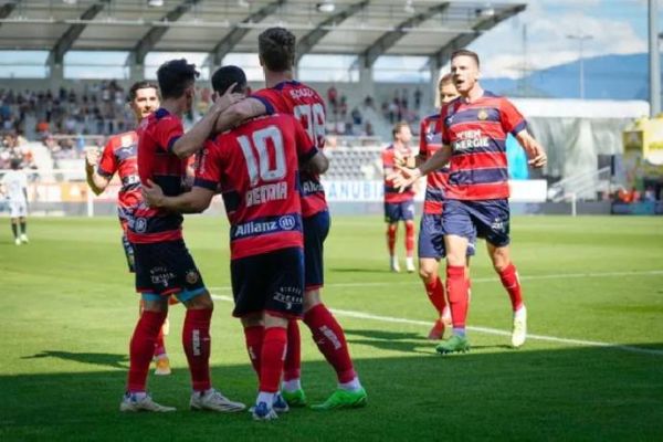 Nhận định kêt quả Wisla Krakow vs Rapid Wien, 22h59 ngày 25/7