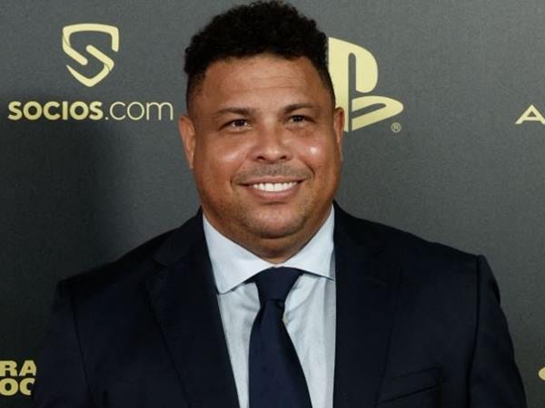 Cầu thủ sẽ làm gì sau khi giải nghệ Cầu thủ sẽ làm gì sau khi giải nghệ