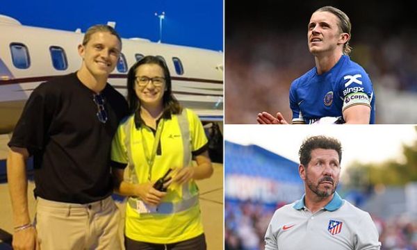 Tin BĐ Anh 21/08: "Drama chuyển nhượng" của Chelsea khép lại