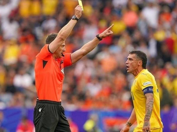 Felix-Zwayer Felix-Zwayer