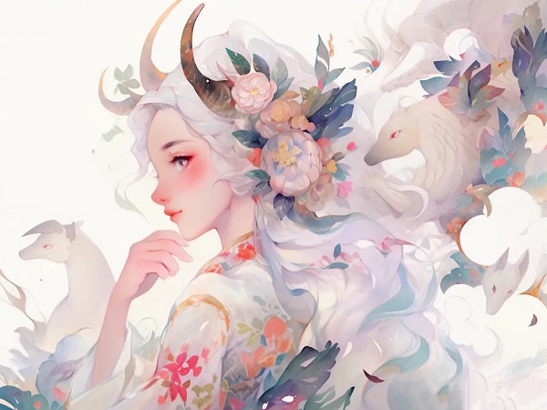 Tìm hiểu con số may mắn của cung Ma Kết ngày 20/9/2024