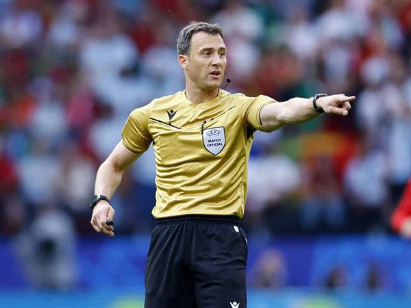 trong-tai-Felix-Zwayer-2 trong-tai-Felix-Zwayer-2