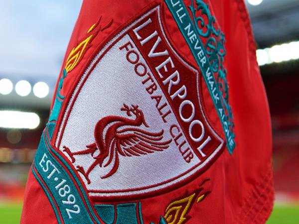 Biệt danh Liverpool