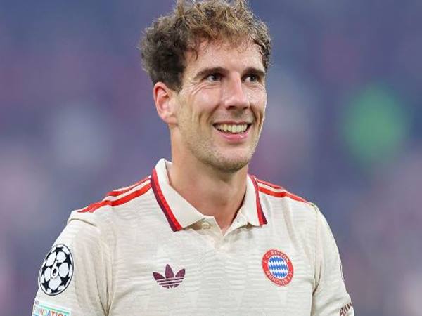 Bóng đá Anh 15/10