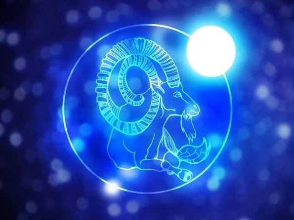 Con số may mắn cung Ma Kết ngày 15/10/2024 hôm nay dễ trúng Con số may mắn cung Ma Kết ngày 15/10/2024 hôm nay dễ trúng