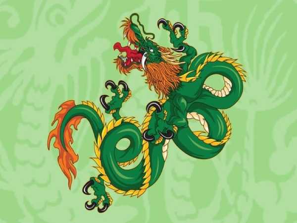 Con số may mắn tuổi Thìn ngày 1/11/2024 hôm nay phát tài Con số may mắn tuổi Thìn ngày 1/11/2024 hôm nay phát tài