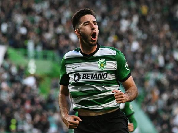 phong-cach-thi-dau-Goncalo-Inacio phong-cach-thi-dau-Goncalo-Inacio