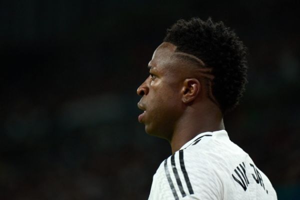 Chuyển nhượng 31/10: West Ham gặp trở ngại