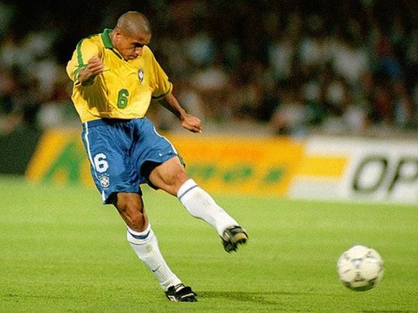 Sút bóng sống là gì?