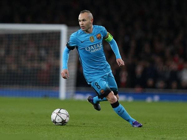 Kỹ thuật kéo bóng giúp qua người hiệu quả Kỹ thuật kéo bóng giúp qua người hiệu quả