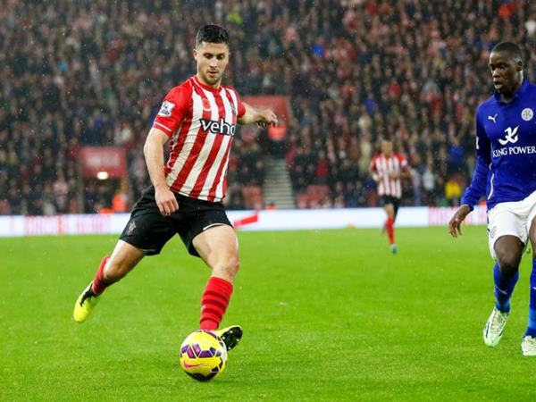 Bàn thắng nhanh nhất lịch sử Premier League