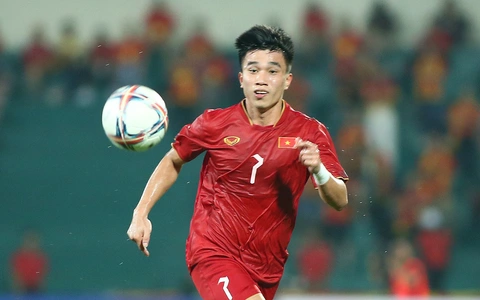 Thành tích nổi bật Lê Văn Đô Thành tích nổi bật Lê Văn Đô