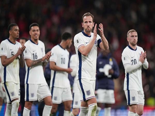 Triển vọng dưới thời HLV Thomas Tuchel