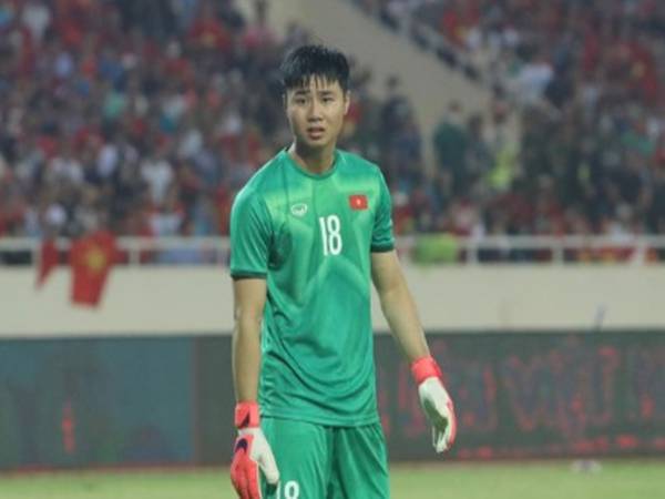 Nguyễn Văn Toản Người gác đền xuất sắc