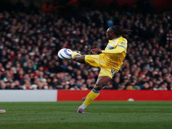 Những sai lầm khó tha thứ và cái giá phải trả