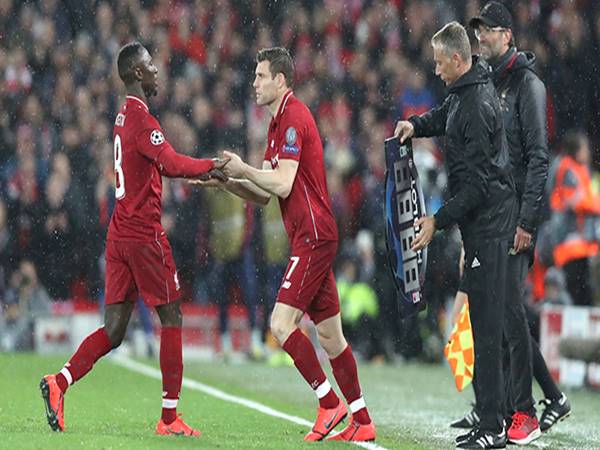 HLV nên thay người vào thời điểm nào hiệu quả nhất