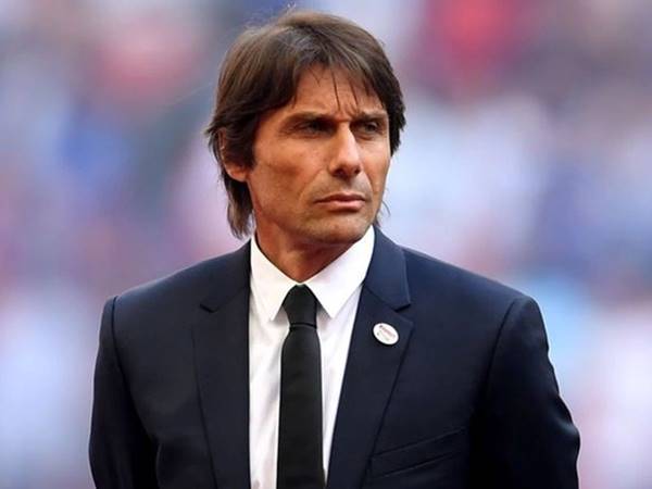 Những danh hiệu nổi bật trong sự nghiệp của Antonio Conte Những danh hiệu nổi bật trong sự nghiệp của Antonio Conte
