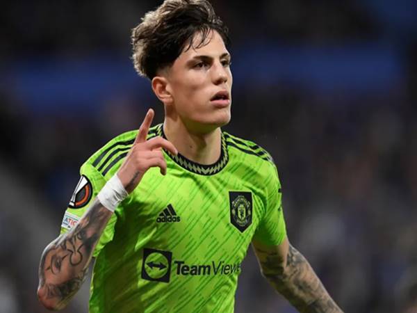 Tin bóng đá: Tân HLV Leverkusen đề xuất chiêu mộ 2 cái tên