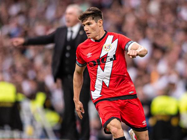 Hành trình phát triển và những dấu ấn của Fran Garcia Hành trình phát triển và những dấu ấn của Fran Garcia