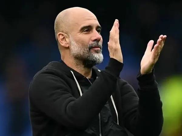 Những nhà cầm quân huyền thoại trong bóng đá Những nhà cầm quân huyền thoại trong bóng đá