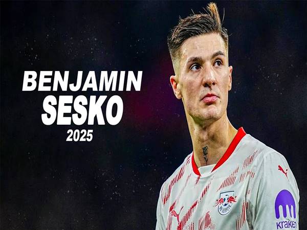 Tin Arsenal 18/6: Pháo thủ từ chối nổ hai thương vụ bom tấn