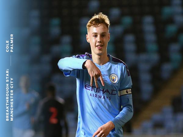 Những thương vụ bán cầu thủ cao nhất lịch sử Man City