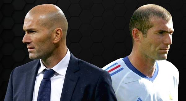 Cầu thủ trở thành HLV Cầu thủ trở thành HLV