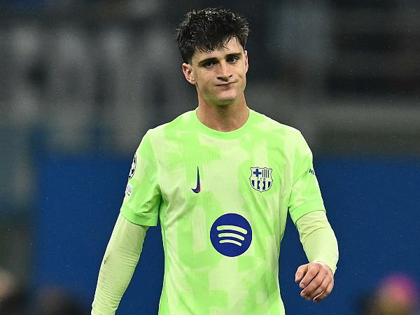 Braga được gì khi chi 12 triệu euro cho Pau Víctor?