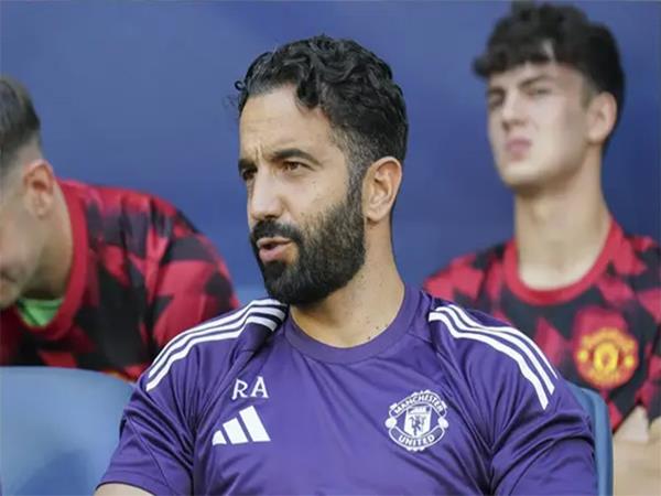 MU có cơ hội vàng sở hữu Gianluigi Donnarumma