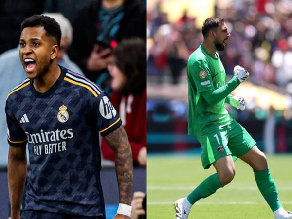 BĐ Anh 15/8: Man City chuẩn bị chi 150 triệu Euro