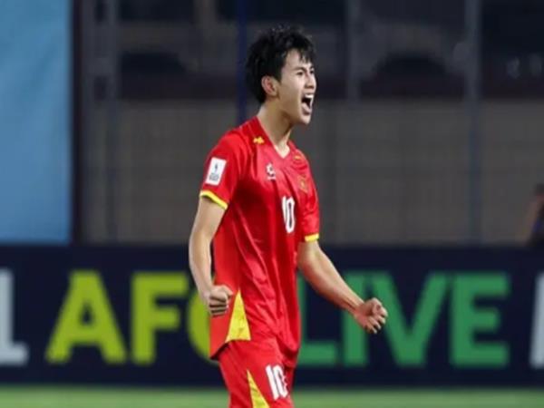 Những cầu thủ Việt Nam đắt giá nhất