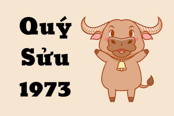 Số tài lộc tuổi Quý Sửu 22/8/2025: Sự nghiệp thăng tiến?