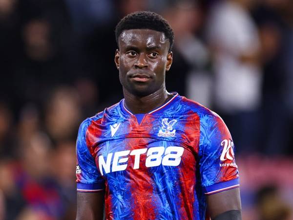 Chuyển nhượng Anh