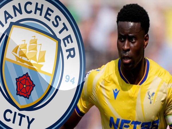 Sự quan tâm từ Real Madrid, Barcelona và Bayern Munich Sự quan tâm từ Real Madrid, Barcelona và Bayern Munich