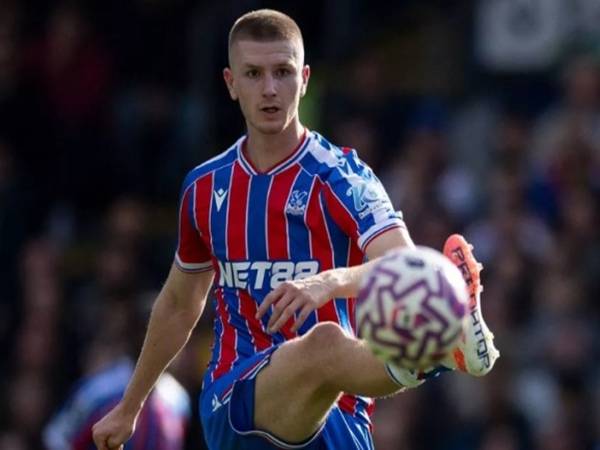 Chuyển nhượng Man Utd