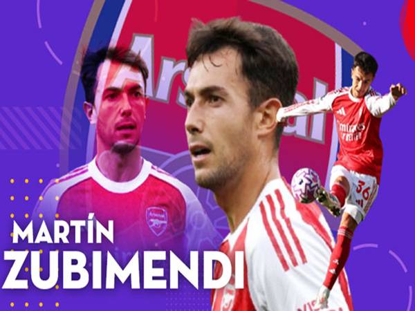 Chuyển nhượng QT