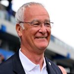 Top huấn luyện viên Chelsea vĩ đại nhất qua các thời kỳ