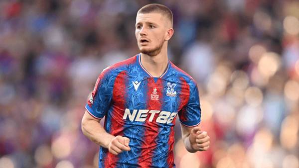 Tin bóng đá Anh Tin bóng đá Anh