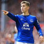 Tin Man City: John Stones từng nghĩ đến việc sớm treo giày