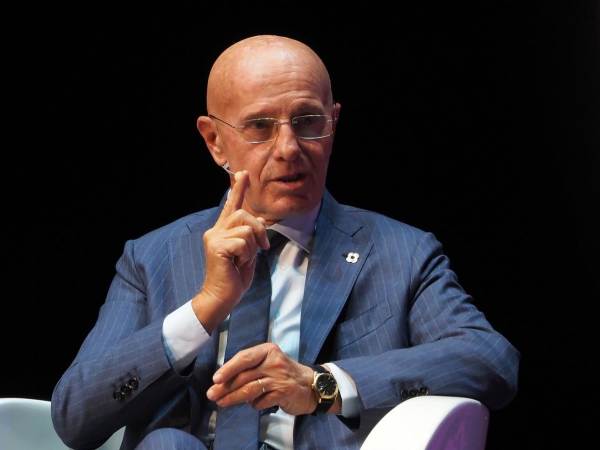 Top huấn luyện viên AC Milan từng làm nên lịch sử